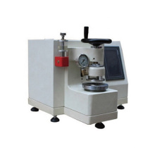 SOGUTECH testing machine bursting strength tester